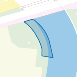 Perceel GNK02-I-9024