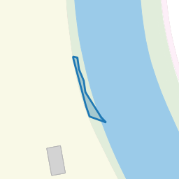 Perceel GNK02-I-9026