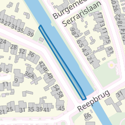 Perceel GNK02-I-9027