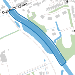 Perceel GNK02-I-9030