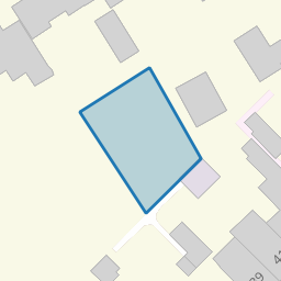 Perceel GNK02-I-9049