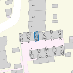 Perceel GNK02-I-9059