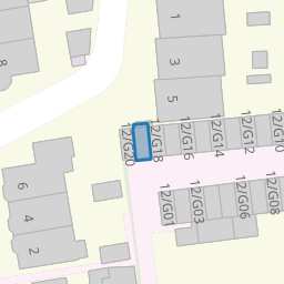 Perceel GNK02-I-9062