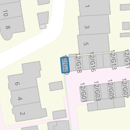 Perceel GNK02-I-9063