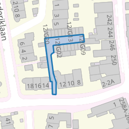 Perceel GNK02-I-9067