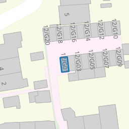 Perceel GNK02-I-9070