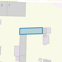 Perceel GNK02-I-9072