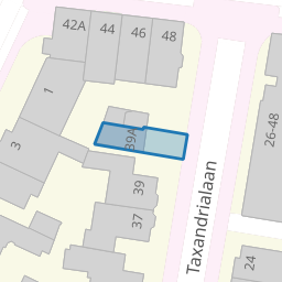 Perceel GNK02-I-9074