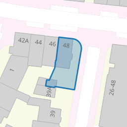 Perceel GNK02-I-9075