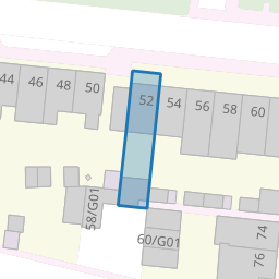 Perceel GNK02-I-9076