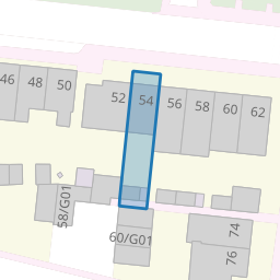 Perceel GNK02-I-9077