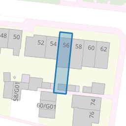 Perceel GNK02-I-9078