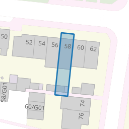 Perceel GNK02-I-9079