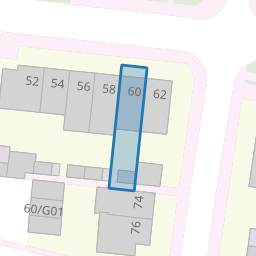 Perceel GNK02-I-9080