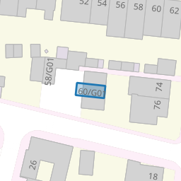 Perceel GNK02-I-9084