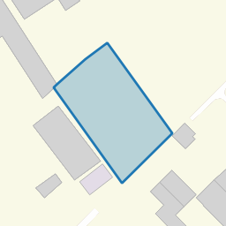 Perceel GNK02-I-9088