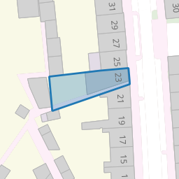 Perceel GNK02-I-9091