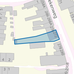 Perceel GNK02-I-9101