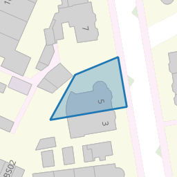 Perceel GNK02-I-9106