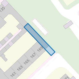 Perceel GNK02-I-9110