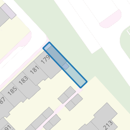 Perceel GNK02-I-9111