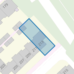 Perceel GNK02-I-9112