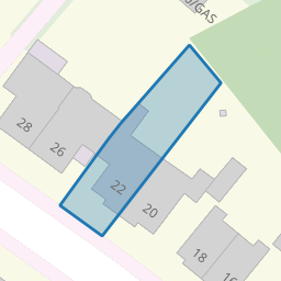 Perceel GNK02-I-9133