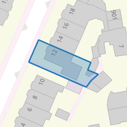 Perceel GNK02-I-9140