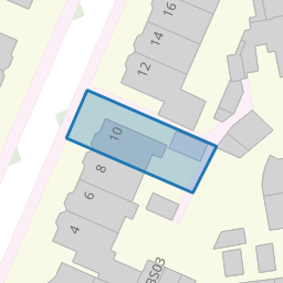 Perceel GNK02-I-9141