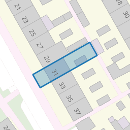 Perceel GNK02-I-9152