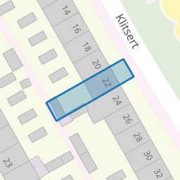 Perceel GNK02-I-9154