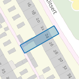 Perceel GNK02-I-9155