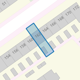 Perceel GNK02-I-9160