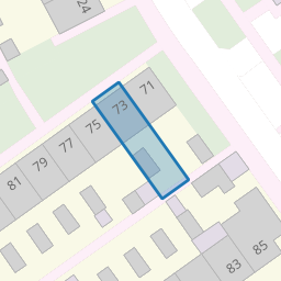 Perceel GNK02-I-9163