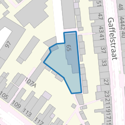 Perceel GNK02-I-9176