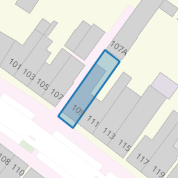 Perceel GNK02-I-9177