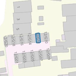 Perceel GNK02-I-9186