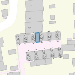 Perceel GNK02-I-9188