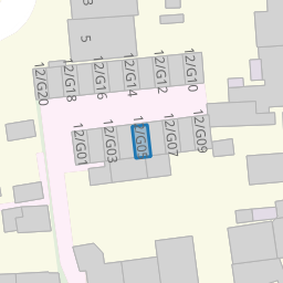 Perceel GNK02-I-9191