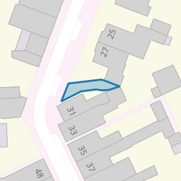 Perceel GNK02-I-9194