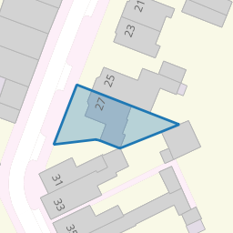 Perceel GNK02-I-9195