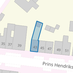 Perceel GNK02-I-9200