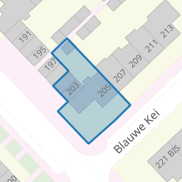 Perceel GNK02-I-9205