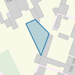 Perceel GNK02-I-9206