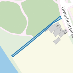 Perceel GNK02-I-9208