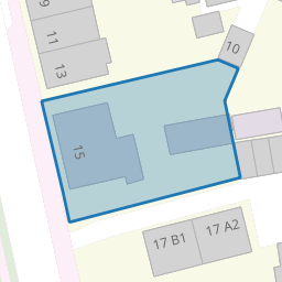 Perceel GNK02-I-9212