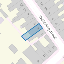 Perceel GNK02-I-9221