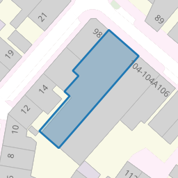 Perceel GNK02-I-9222