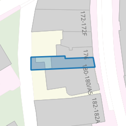 Perceel GNK02-I-9223