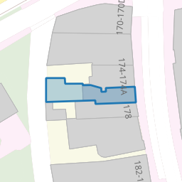 Perceel GNK02-I-9224